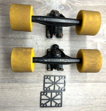 Tiki shark longboard for sale  Bethlehem