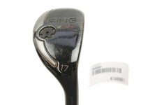 Ping i25 golf for sale  UK