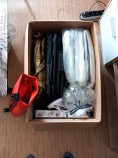 Konvolut nachlass gebraucht kaufen  Hameln
