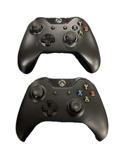 Xbox one black for sale  Mapleton