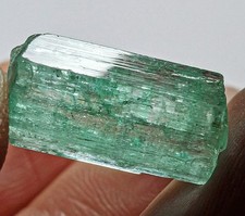 12ct paraiba blue for sale  Walnut