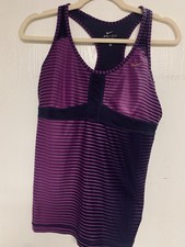 Nike dri fit for sale  Fresno
