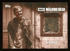 2017 topps walking for sale  Columbiana
