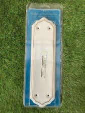 Unused bullers staffordshire for sale  ASHFORD