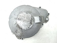 Carter coperchio statore usato Carter coperchio statore usato  Italia
