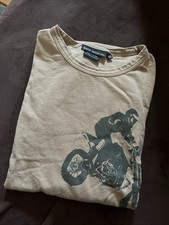 Bmw motorrad tee for sale  Mill Valley