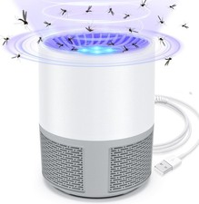 Fly insect killer for sale  WAKEFIELD