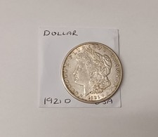 United states 1921d for sale  TREHARRIS