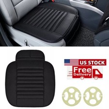 car protector seat cover for sale car protector seat cover for sale Walnut