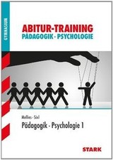 Abitur training pädagogik gebraucht kaufen  Berlin