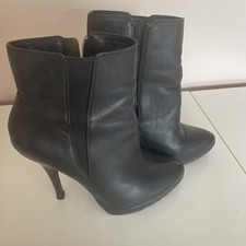 Dune london stiletto for sale  LEEDS