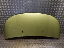 Capot moteur citroen d'occasion  Levroux