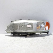 2004 2007 volvo for sale  Dallas