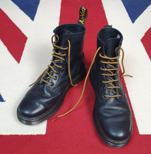 Martens thurston chukka for sale  NEWCASTLE UPON TYNE