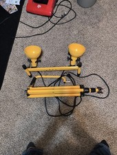Cooper lighting adjustable for sale  Decatur