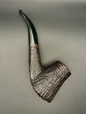 Gorgeous savinelli autograph for sale  Anchorage