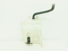 vaschetta tergi nissan micra usato vaschetta tergi nissan micra usato Italia