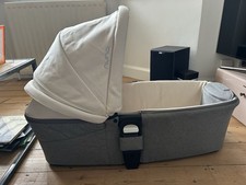 Nuna mixx series for sale  BRENTFORD