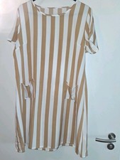 Leichtes sommerkleid xxl gebraucht kaufen  Hamburg