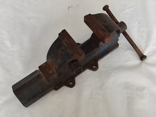 Einer werkstattauflösung gro� gebraucht kaufen  Allenbach, Herborn, Sien