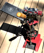 Mec grabber gauge for sale  Suquamish