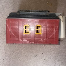 triang r76 for sale triang r76 for sale NEW MALDEN