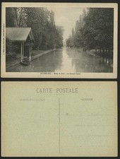 Indre loire old for sale  UK