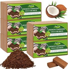 Zeedix premium coco for sale  Brooklyn