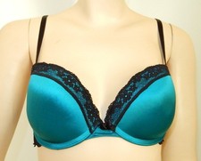 Soutien gorge 90b d'occasion  Migennes