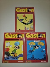 gaston comic gebraucht kaufen gaston comic gebraucht kaufen Fürstenfeldbruck