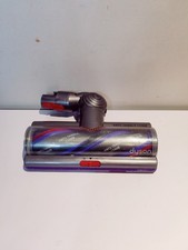 Genuine dyson v11 for sale  TELFORD