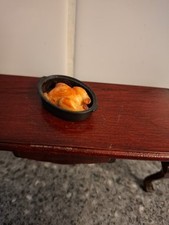 Dolls house miniature for sale  SALTASH