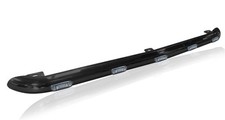 Grille barre lumineuse d'occasion  Expédié en France