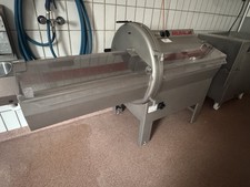 koteletthacker gebraucht kaufen  Arolsen