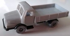 lkw h3a gebraucht kaufen  Auerbach/Vogtl.