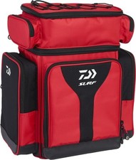 Daiwa sac surf d'occasion  Romans-sur-Isère