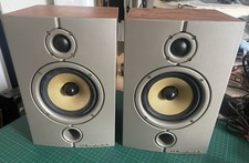 Wharfedale diamond 8.1 for sale  LONDON