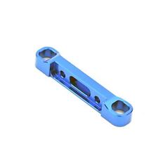 Team associated aluminium for sale  LIVINGSTON