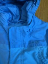 months 18 snow suit for sale  Glastonbury