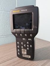 Tektronix wfm handheld for sale  Anaheim
