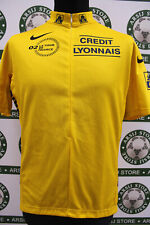 Maglia ciclismo bike usato  Afragola
