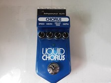 Truetone visual sound for sale  Austin
