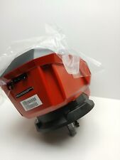 Toro oem parts. for sale  Dallas