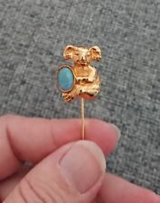 70s vintage retro for sale  LEICESTER