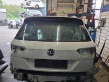 Riginal heckklappe tiguan gebraucht kaufen  Bottrop