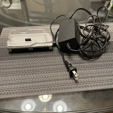 Photosmart series dock for sale  Fruitland Park