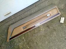 1974 buick electra for sale  Villa Park