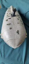 Vintage kenner 1982 for sale  BRISTOL