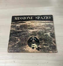 Album figurine bieffe usato  Virle Piemonte