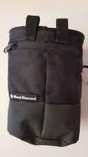 Black diamond mojo gebraucht kaufen  Stuttgart